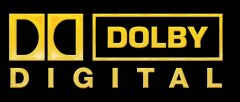 dolby_logo_gold_dolby_digital